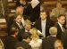 Předvídatelnost práva dostává rozhodnutími politiků na frak