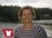 Vrecionová (ODS): Svoboda by měl raději chodit kanály