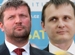 Bárta si po dlouhé době zablogoval. Vysvětloval, kritizoval a radil
