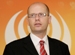 Premiér by měl zvážit Drábkovo setrvání ve funkci, radí Sobotka