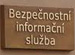 Podle BIS se Rusko snaží posílit svůj vliv na ekonomiku ČR