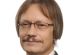 Jaklův bratr jde proti rodné ODS. Povede kandidátku Svobodných