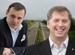 Bohumínští vyčinili Bártovi: Je politika nad rozumnou řečí?
