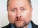 Valentin Kusák: Islamizace a navržené řešení demografických problémů.