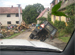 Cvičení dnes prověří připravenost Holešovic na povodně