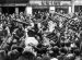 1968: Pokud se budete bránit, pověsíme vás, hrozili ministru obrany