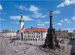 Olomouc chce zakázat alkohol na veřejných místech