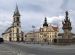 Kladno: Ministerstvu vnitra se nelíbí kladenská vyhláška proti hazardu