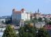 Mladá boleslav: Ve školách finišují opravné práce