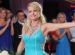 Spekulace sílí. Iveta Bartošová prý posílí tým ČSSD