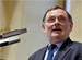 My v Čechách neboxujeme, my se fackujeme, vtipkoval ombudsman v ČT