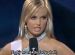 Miss USA v podání Víta Bárty? Sledujte pozorně