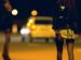 Vysokoškolačka, katolička: Za hodinu prostituce mám tři tisíce. Do Tesca nejdu