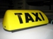Radnice Prahy předloží sněmovně návrh na tvrdší tresty pro taxikáře