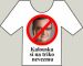Bratři v triku na webu i letácích. Nevím o tom, reaguje Kalousek