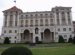 Česko zřejmě zruší další ambasády