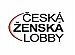 Doležalová: V české politice chybí ženy!