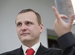 Ministerstvu dopravy nešéfuje Bárta. Velí tam prý Kalousek