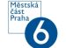 Web Prahy 6 patří k nejlepším v republice