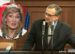 Zuzana Bubílková se v televizi rozpovídala o Kalouskově alkoholu