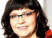 Michaela Marksová-Tominová: Kroky Nečasovy vlády proti rovným příležitostem
