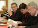 Rozhlas řeší pokles zájmu i drahou rekonstrukci. Změny jsou nutné