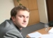 Vládo, zruš obří ekotendr, volá znovu Ondráčka