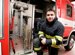 Hasiči, policisté či učitelé. Může padnout i jejich soukromí?
