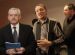 Lékaři jeli na kongres, ale rekreovali se u moře. Prý už to nepůjde 