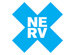 NERV kritizuje propouštění českých úředníků