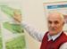 Bém křičel, Bürgermeister třískal deskami. Vzpomíná projektant čistírny