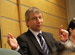 Drábek v kabinetu uspěl s reformami. Těmi kompromisními