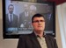 PR režisér exodu lékařů: Šlo jim o to, aby je brali vážně