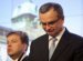 Je to Kalousek. Ten by získal sílu odchodem Věcí veřejných z vlády