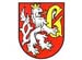 Hradec Králové: Virtuální život na hkhit.org slaví první měsíc
