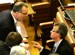Ztracené peníze a ministr Chalupa: ODS namáčí Kalouska