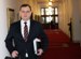 Česko podpoří polské předsednictví EU, slíbil Nečas