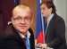 Poslanec Babák ve hře o křeslo předsedy Věcí veřejných