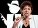 Profesorka Dvo��kov�: Zem� je v katastrof�ln�m stavu. A ��d� ji kmot�i
