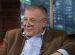 Karel Hvížďala: Proč měl dostat cenu Quadriga Putin