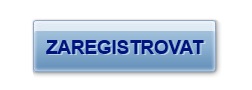Nová registrace