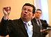 Ministr obrany Vondra zůstává v nemocnici. Čeká na operaci