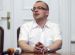 �k�rka: Konference VV – den prvn�: d�rav� Titanik s hraj�c� kapelou