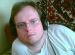 Jiří Hrebenar: Nezákonné "hry" CIA na únosy a vraždy