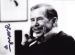Václav Havel oznámil novinku přes Facebook