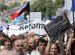ProAlt si chválí sobotní demonstraci. A plánuje další