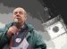 Roz��len� Zavadil: Tahle vl�da je bu� zkorumpovan�, nebo blb�