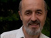 Martan (SPOZ): Řešit Šumavu nyní, a ne až v příštích létech