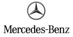 Mercedes-benz.cz