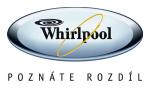 Whirlpool